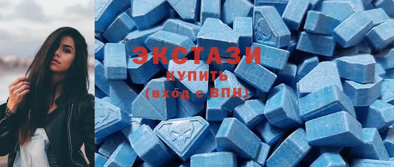 Ecstasy Philipp Plein  omg вход  Белебей 